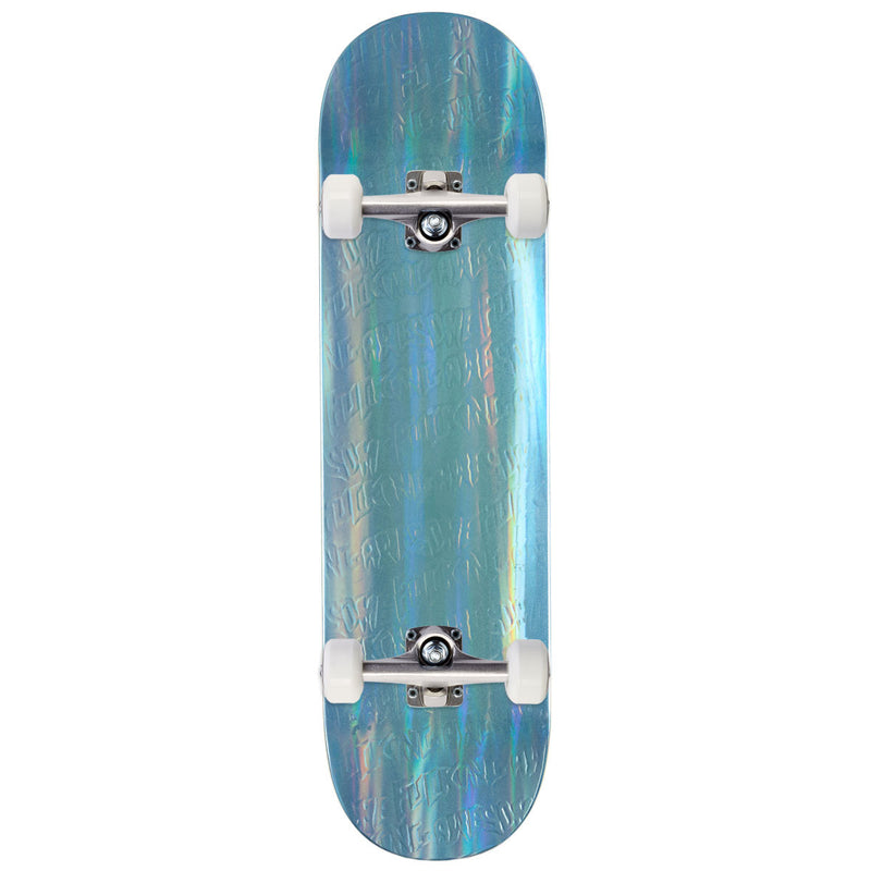 swatch:https://cdn.shopify.com/s/files/1/0519/1388/3831/files/swatch_04b4db60-7170-4a3a-84dd-42e56a2c41ec.jpg?v=1762190765