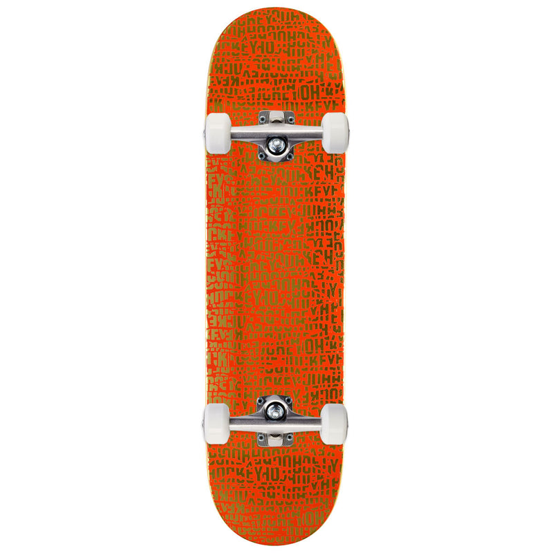 swatch:https://cdn.shopify.com/s/files/1/0519/1388/3831/files/swatch_cd06c062-a58c-4592-98c7-356e8b1104ea.jpg?v=1762191641