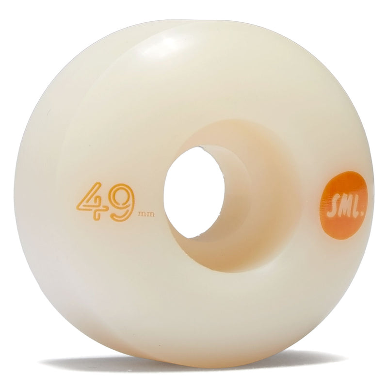 swatch:https://cdn.shopify.com/s/files/1/0519/1388/3831/files/swatch_1d4f4b84-b8a2-400f-b8a1-901b0661be5a.jpg?v=1762450627