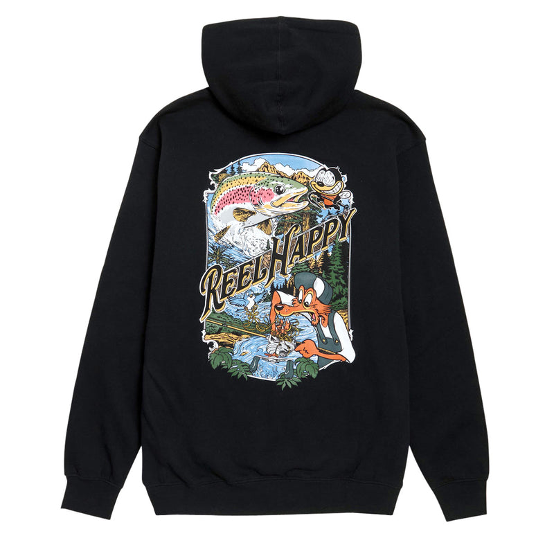 swatch:https://cdn.shopify.com/s/files/1/0519/1388/3831/files/swatch_5717755e-23cd-44ba-8d85-4f0e8e348826.jpg?v=1763748012