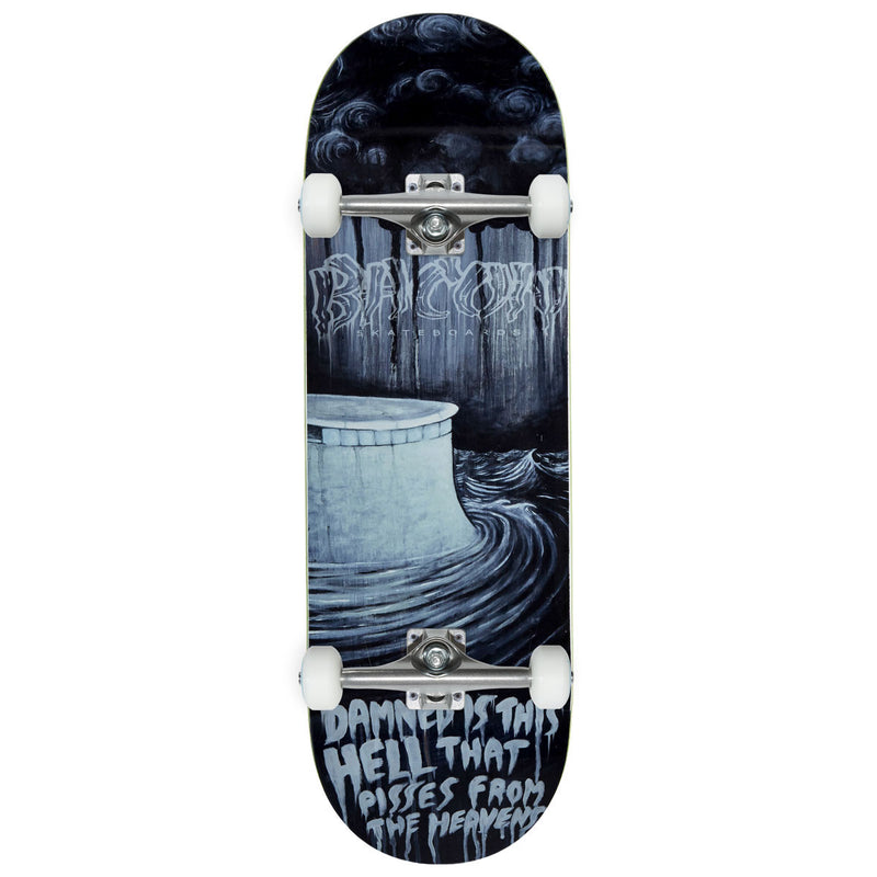 swatch:https://cdn.shopify.com/s/files/1/0519/1388/3831/files/swatch_394a5515-b0df-44d0-9e9f-b57e195b3269.jpg?v=1762535305