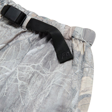 Fucking Awesome Hydrochromonic Cargo Water Shorts - Realtree