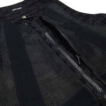 Fucking Awesome Mesh Tactical Vest - AOP