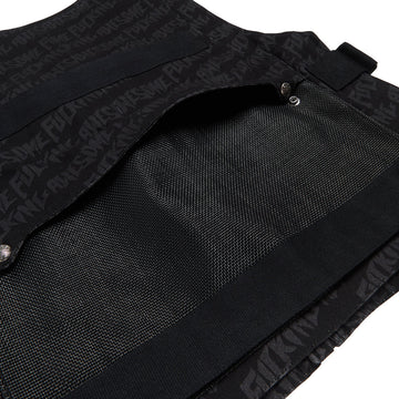 Fucking Awesome Mesh Tactical Vest - AOP