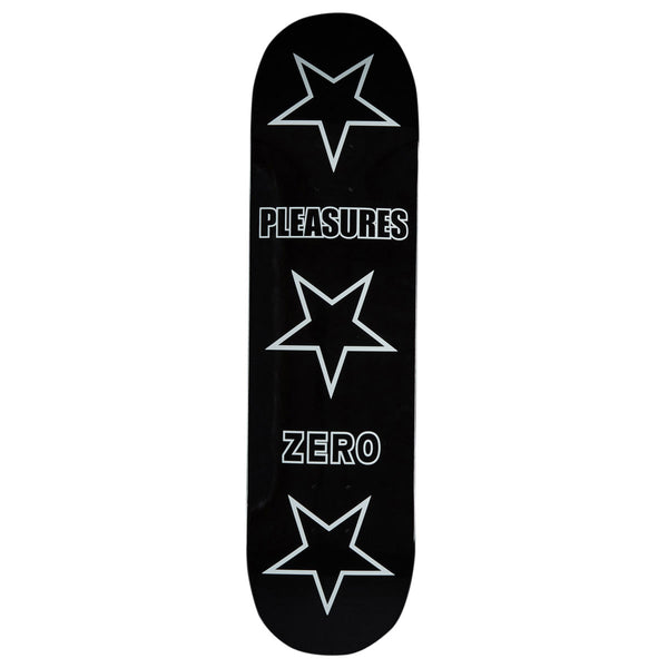 90' ZERO skateboard パーカーXL RARE QUALITY ZERO Skateboards Shallow Grave Hoodie Zip Up