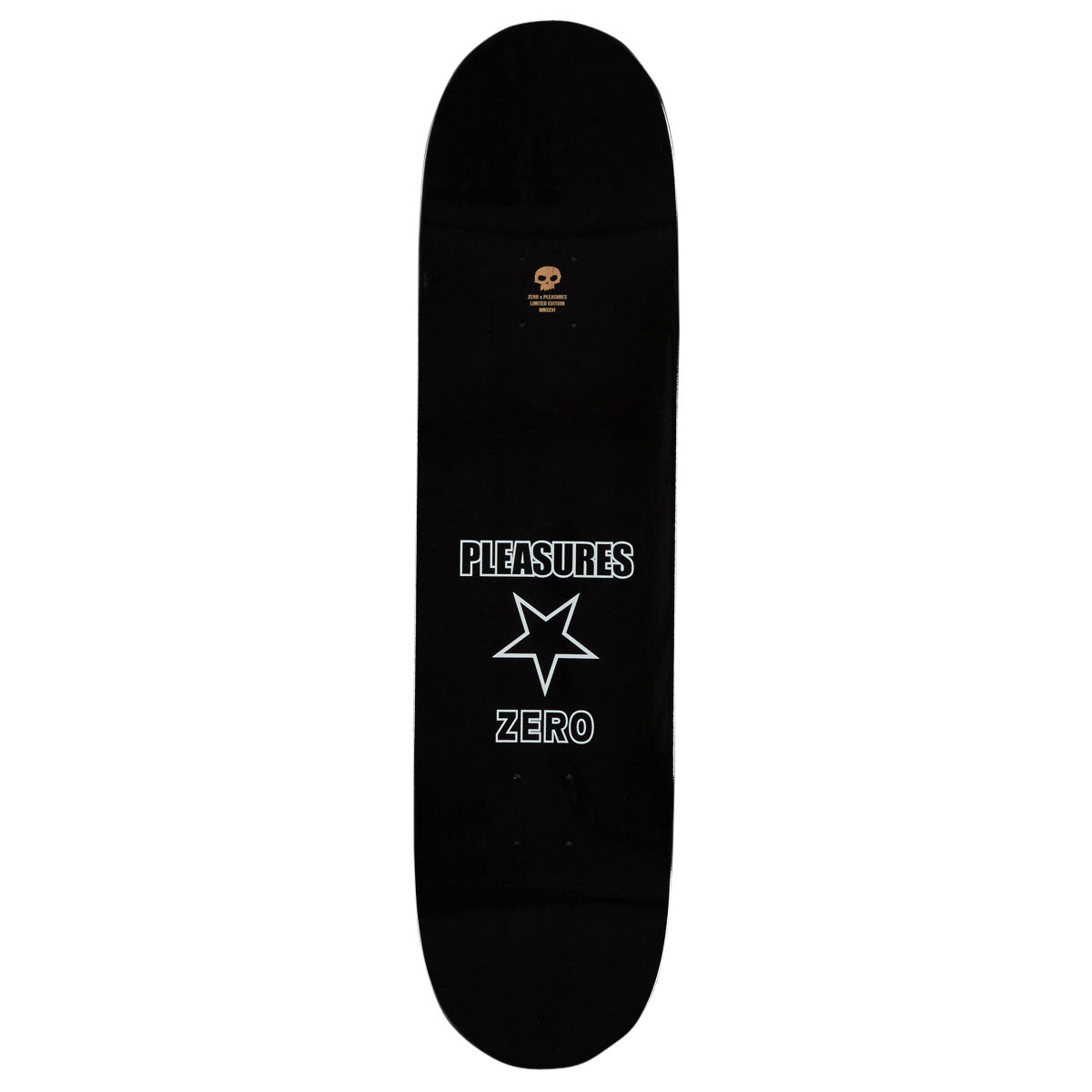 90' ZERO skateboard パーカーXL RARE QUALITY ZERO Skateboards Shallow Grave Hoodie Zip Up