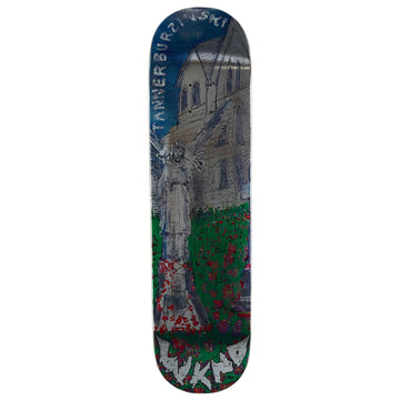 swatch:https://cdn.shopify.com/s/files/1/0519/1388/3831/files/swatch_600e4f50-9693-4dd0-a4b7-35ca418a27ad.jpg?v=1771865068