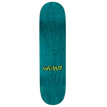 WKND Silver Stallion Andrew Considine SN Skateboard Complete - Blue - 8.50