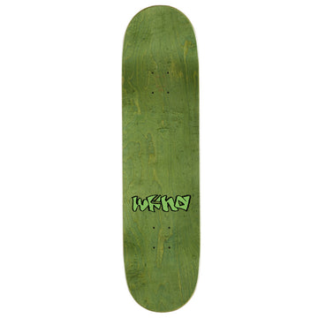 WKND Dreaming Alex Schmidt PS Skateboard Deck - Assorted - 8.25