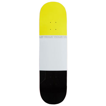 swatch:https://cdn.shopify.com/s/files/1/0519/1388/3831/files/swatch_6c5a9435-918f-42c6-bf1d-ebc0edeb1b8a.jpg?v=1772650696