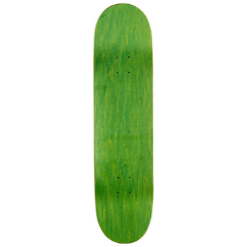 Hopps Dustin Eggeling Tiger Camo Skateboard Deck - 8.25