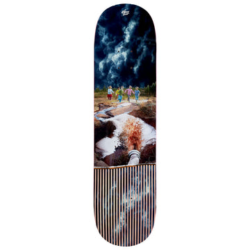 swatch:https://cdn.shopify.com/s/files/1/0519/1388/3831/files/swatch_05ccf5f6-a425-4a29-af78-b4b7a1f3ff46.jpg?v=1767129889