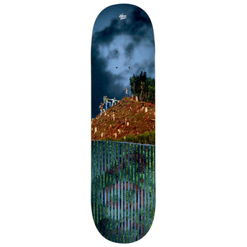 swatch:https://cdn.shopify.com/s/files/1/0519/1388/3831/files/swatch_a7db06ec-bb34-455c-ab3d-402bcf05f0d8.jpg?v=1767130055