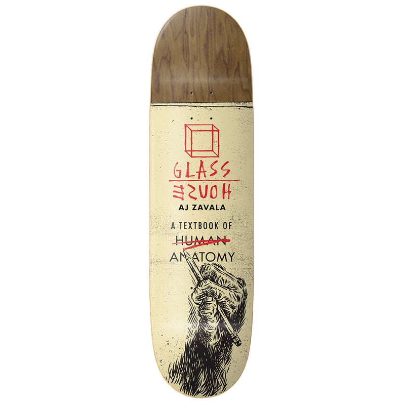 swatch:https://cdn.shopify.com/s/files/1/0519/1388/3831/files/swatch_f0cb5605-d0d0-479d-805a-b682938648e0.jpg?v=1764091545