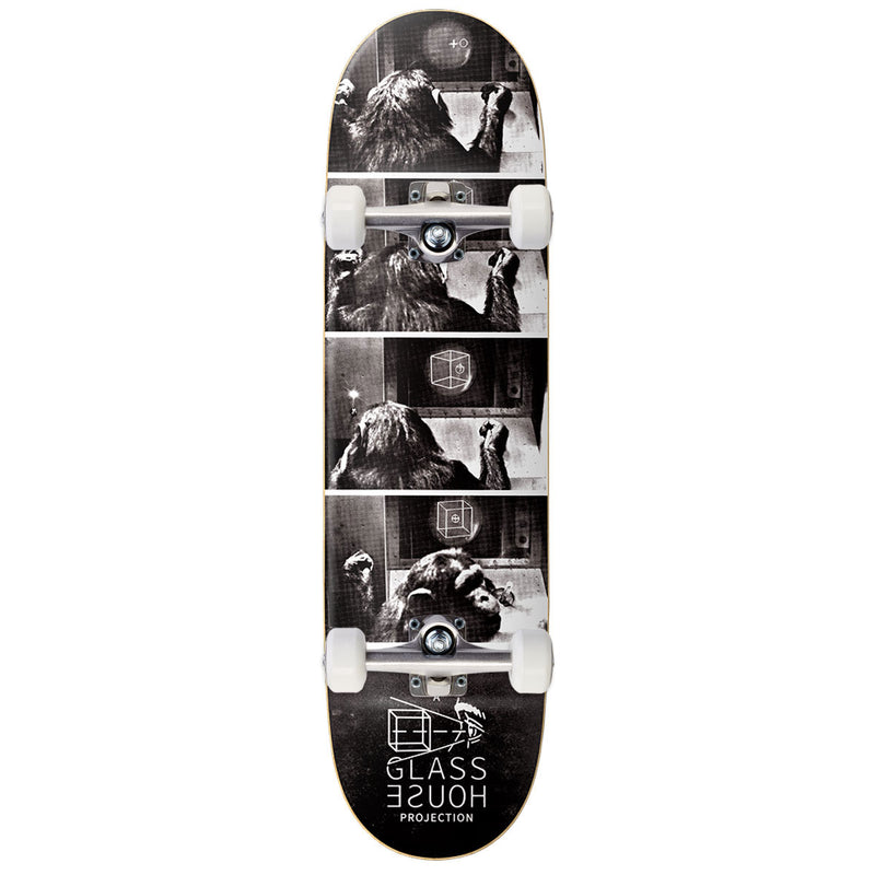 swatch:https://cdn.shopify.com/s/files/1/0519/1388/3831/files/swatch_3786a12d-c5e9-4070-a2a2-0a25bd2c1af8.jpg?v=1764092307