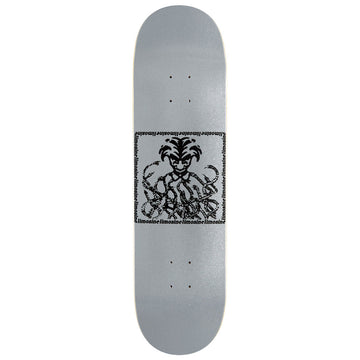 swatch:https://cdn.shopify.com/s/files/1/0519/1388/3831/files/swatch_a96f834f-f70a-42fe-bec0-ff90e9861b93.jpg?v=1767217174