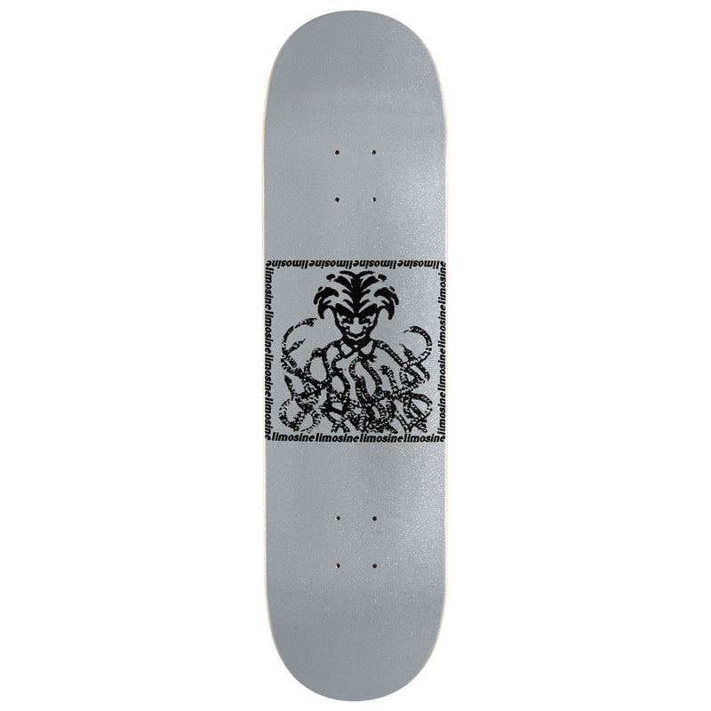 swatch:https://cdn.shopify.com/s/files/1/0519/1388/3831/files/swatch_a96f834f-f70a-42fe-bec0-ff90e9861b93.jpg?v=1767217174