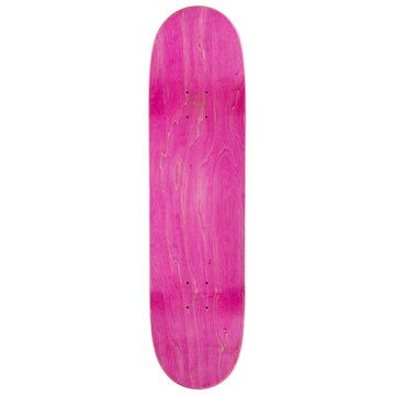 Limosine Snake Pit Skateboard Complete - More Glitter - 8.25