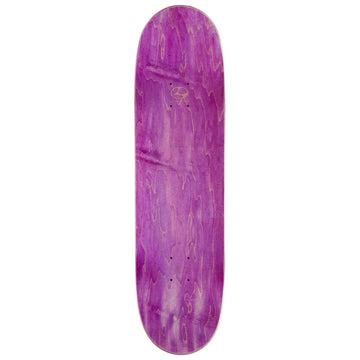 Limosine Jade Skateboard Complete - 8.50