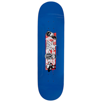 swatch:https://cdn.shopify.com/s/files/1/0519/1388/3831/files/swatch_e7ccc934-0198-44ef-bb62-8582dea4c2ef.jpg?v=1767216333