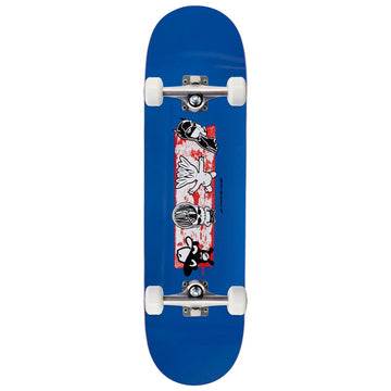 swatch:https://cdn.shopify.com/s/files/1/0519/1388/3831/files/swatch_b2e405a0-1385-43d3-9baa-4847c1c82c51.jpg?v=1767218481