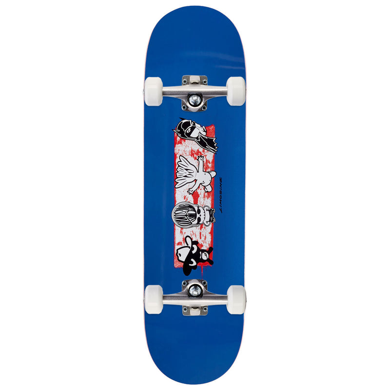 swatch:https://cdn.shopify.com/s/files/1/0519/1388/3831/files/swatch_b2e405a0-1385-43d3-9baa-4847c1c82c51.jpg?v=1767218481