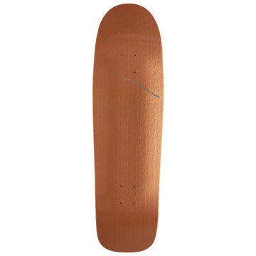 swatch:https://cdn.shopify.com/s/files/1/0519/1388/3831/files/swatch_5ad032c7-5680-4eb3-8a2f-fea373d69fb9.jpg?v=1767217692