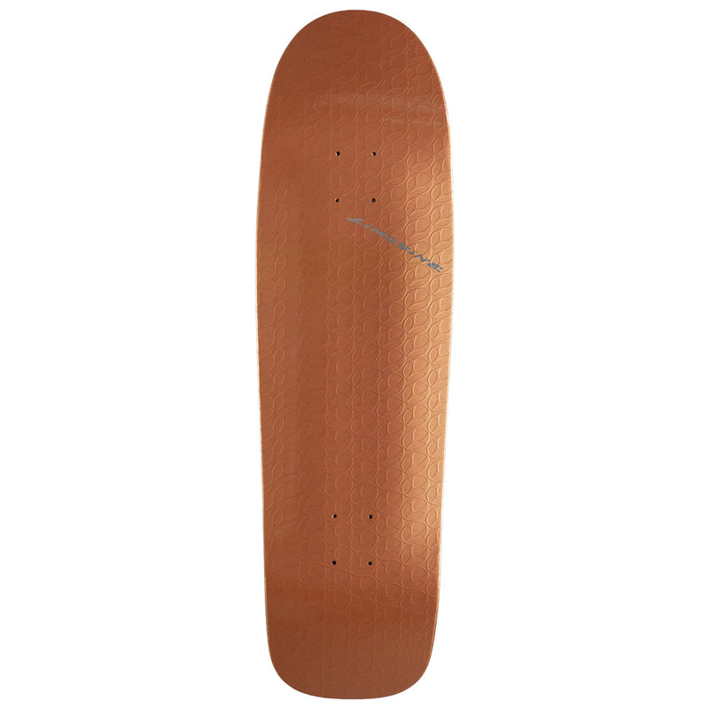 swatch:https://cdn.shopify.com/s/files/1/0519/1388/3831/files/swatch_5ad032c7-5680-4eb3-8a2f-fea373d69fb9.jpg?v=1767217692