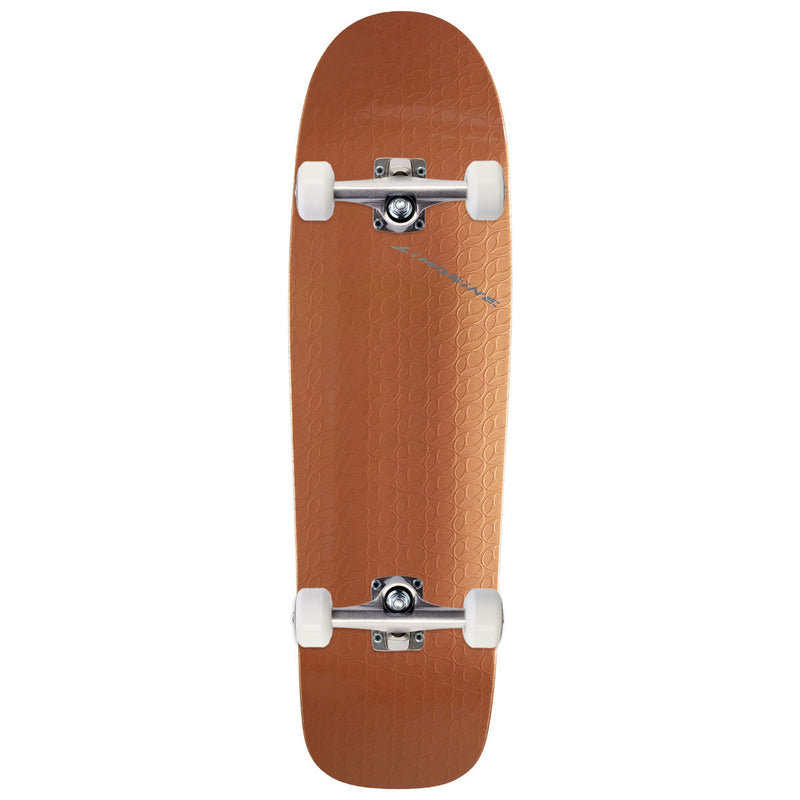 swatch:https://cdn.shopify.com/s/files/1/0519/1388/3831/files/swatch_401501ad-bb7c-4fd7-851e-3fe314421fcc.jpg?v=1767217523