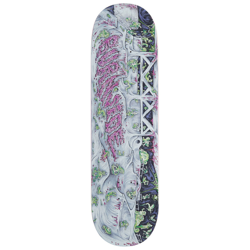 swatch:https://cdn.shopify.com/s/files/1/0519/1388/3831/files/swatch_f7491a60-80f1-467a-8aba-b8ed39d2b471.jpg?v=1762966678