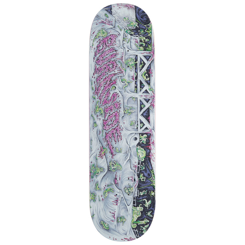 swatch:https://cdn.shopify.com/s/files/1/0519/1388/3831/files/swatch_985434c6-f424-4a70-8fe9-a756f9556bef.jpg?v=1762966798