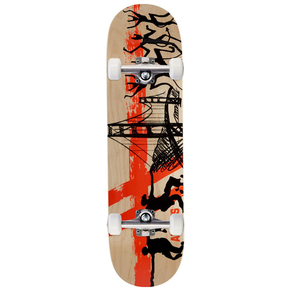 Chris Athans deckスケートボード コンプリートセット BQ9498D-c_grande.jpg?v=1764640601