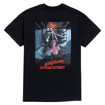 swatch:https://cdn.shopify.com/s/files/1/0519/1388/3831/files/swatch_c5cacc9f-945a-4830-b5e0-03b24a4f0e01.jpg?v=1764784877