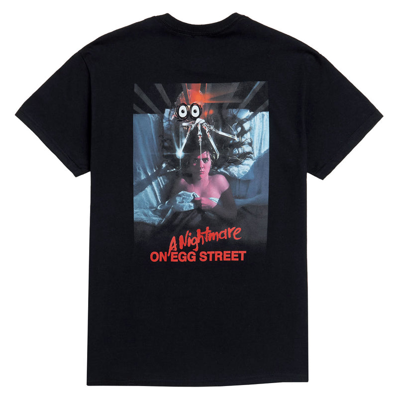 swatch:https://cdn.shopify.com/s/files/1/0519/1388/3831/files/swatch_c5cacc9f-945a-4830-b5e0-03b24a4f0e01.jpg?v=1764784877