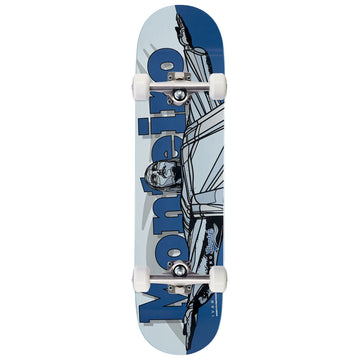 swatch:https://cdn.shopify.com/s/files/1/0519/1388/3831/files/swatch_34138307-c29e-437a-943b-5555fc90a935.jpg?v=1764954592