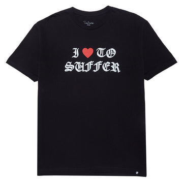 swatch:https://cdn.shopify.com/s/files/1/0519/1388/3831/files/swatch_94120557-1072-421a-9d49-48bf8044ad35.jpg?v=1768425698
