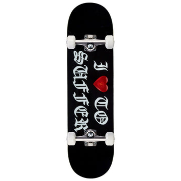 swatch:https://cdn.shopify.com/s/files/1/0519/1388/3831/files/swatch_359475fe-352c-48f0-adf4-196ef578499f.jpg?v=1768420999