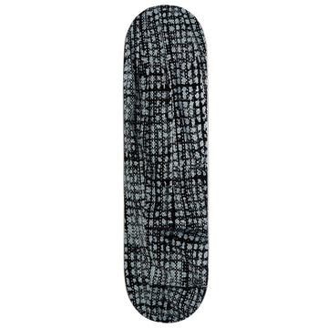 swatch:https://cdn.shopify.com/s/files/1/0519/1388/3831/files/swatch_b1146b3d-4458-440e-aac9-ae2fc6aa482c.jpg?v=1773426598