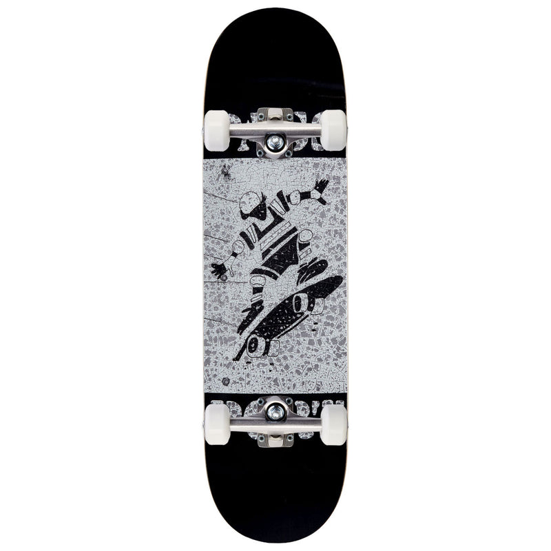 swatch:https://cdn.shopify.com/s/files/1/0519/1388/3831/files/swatch_6cadfc6b-4538-4dc0-89c1-b6e460dab7f4.jpg?v=1764956070