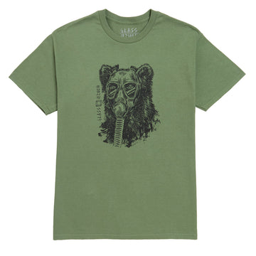 swatch:https://cdn.shopify.com/s/files/1/0519/1388/3831/files/swatch_32dbd38d-2f0e-48bf-8492-275541bc2040.jpg?v=1767217441