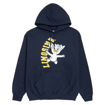 swatch:https://cdn.shopify.com/s/files/1/0519/1388/3831/files/swatch_2dbb8fa7-85dd-476f-9f9d-c5ea08fb7823.jpg?v=1767218800