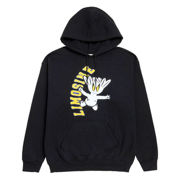 swatch:https://cdn.shopify.com/s/files/1/0519/1388/3831/files/swatch_649e003e-53cd-43e1-bf64-337aefb66881.jpg?v=1767216667