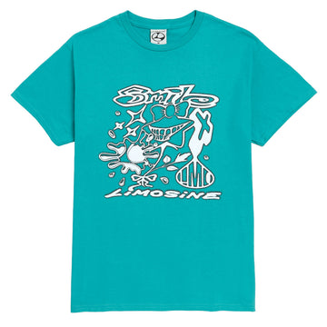 swatch:https://cdn.shopify.com/s/files/1/0519/1388/3831/files/swatch_a64db261-2145-44d7-be1b-21c501cba34e.jpg?v=1767216673