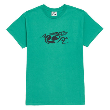 swatch:https://cdn.shopify.com/s/files/1/0519/1388/3831/files/swatch_2003e87d-19e7-4f7a-a7f3-90264ab465fc.jpg?v=1767216376