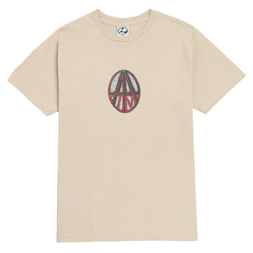 swatch:https://cdn.shopify.com/s/files/1/0519/1388/3831/files/swatch_dfd871cc-2d6a-4514-bca7-0eb2b4d71c9c.jpg?v=1767217553