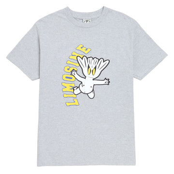 swatch:https://cdn.shopify.com/s/files/1/0519/1388/3831/files/swatch_324c5932-8c9f-4c86-bf41-75af308cfa4c.jpg?v=1767216961