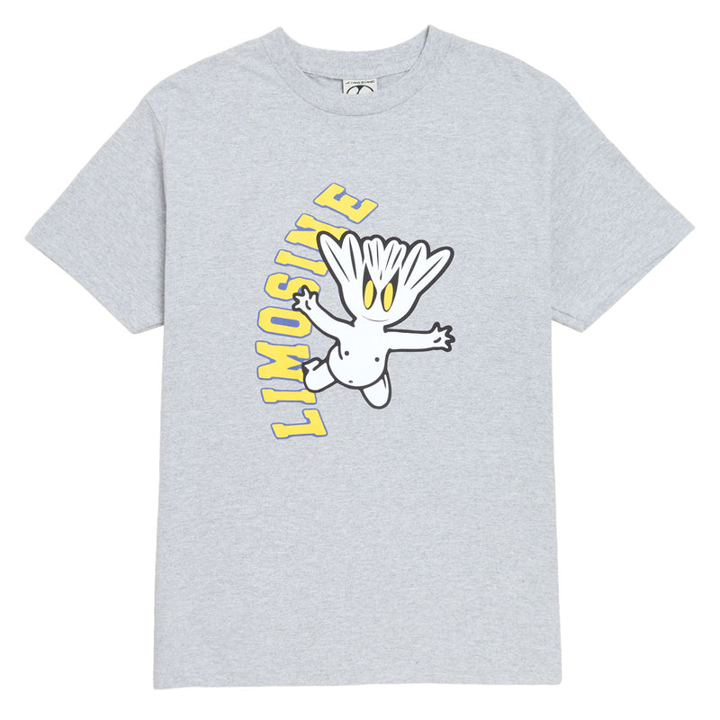 swatch:https://cdn.shopify.com/s/files/1/0519/1388/3831/files/swatch_324c5932-8c9f-4c86-bf41-75af308cfa4c.jpg?v=1767216961