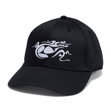 swatch:https://cdn.shopify.com/s/files/1/0519/1388/3831/files/swatch_8203a680-54a3-4b32-8846-32c965120c01.jpg?v=1767219556