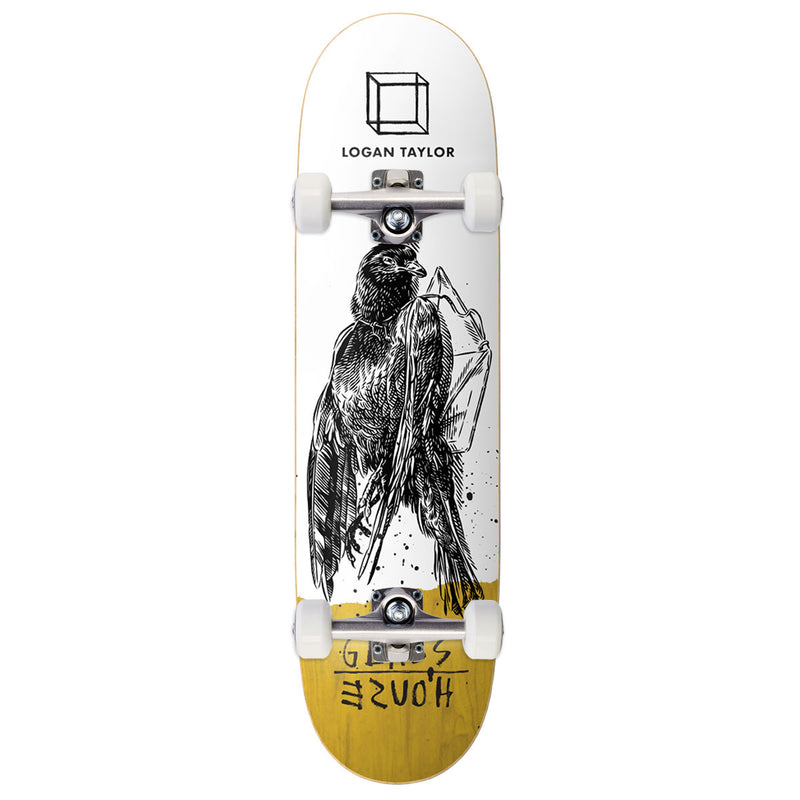 swatch:https://cdn.shopify.com/s/files/1/0519/1388/3831/files/swatch_85ab59aa-2e5c-415a-83ef-e466be38d080.jpg?v=1767130584