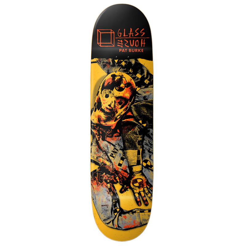 swatch:https://cdn.shopify.com/s/files/1/0519/1388/3831/files/swatch_4ce21bb2-0be8-4786-9dc8-b7d80cf64aed.jpg?v=1767130549